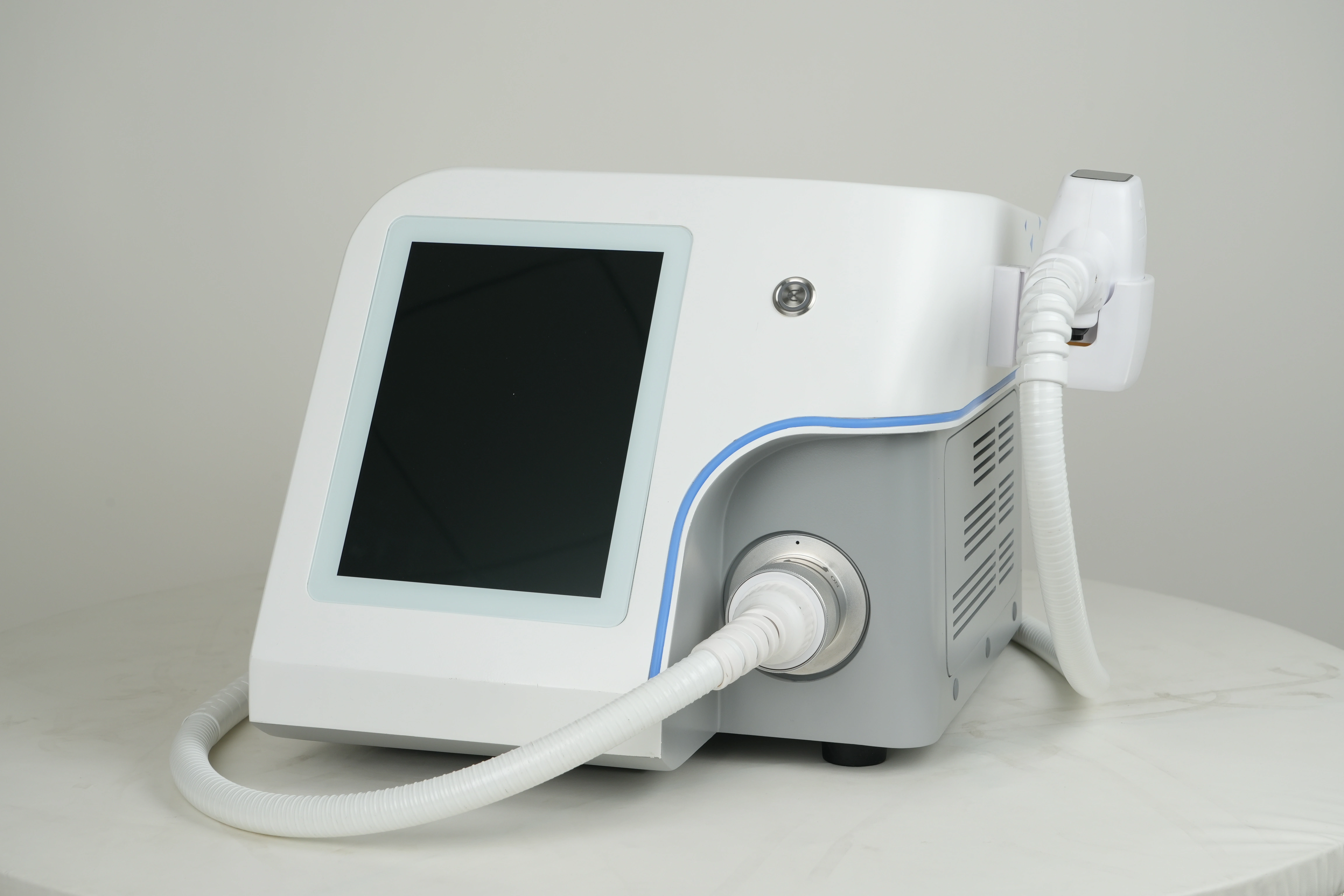 Diode Hair Removal Laser